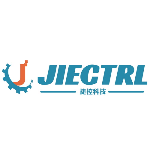 广东捷控科技有限公司官网正式上线