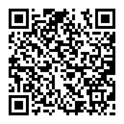 1738913951582916.jpg