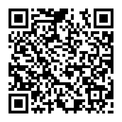 1738914185102555.jpg