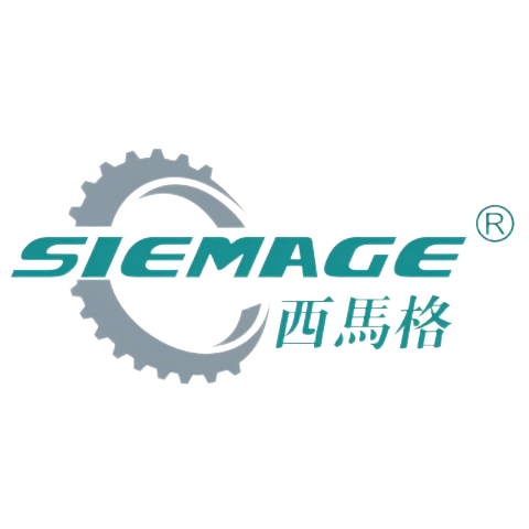 德国西马格减速机